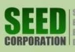 For both types of loans, SEED will waive 0.5 percent of processing fees.