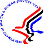 WITH A $942,513 grant to community health centers in Rhode Island, the U.S. Department of Health and Human Services expects that nearly 20,000 people will be enrolled in health care coverage that are not today.