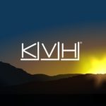 KVH INDUSTRIES Inc. saw its revenue and profit increase in the second quarter of 2013. / COURTESY KVH INDUSTRIES