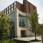 Brown adds new faculty to engineering school SIX NEW FACULTY members will take up their positions at Brown University's School of Engineering this fall, the school announced Monday. / COURTESY BROWN UNIVERSITY
