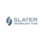 THE SLATER TECHNOLOGY FUND has invested $100,000 in energy startup Enhanced Energy Group