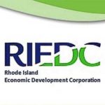 THE R.I. ECONOMIC DEVELOPMENT CORPORATION is teaming up with the R.I. Department of Health on a healthcare and life science trade mission to Israel.