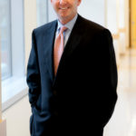 LIFESPAN'S ANNUAL REPORT shows a decline in revenue during President and CEO Dr. Timothy J. Babineau's first year at the helmRhode Island Hospital and Hasbro Children's Hospital2011 / COURTESY LIFESPAN