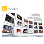LIN TV saw revenue increase but profits fall in the second quarter of 2013, as an extraordinary gain in 2012 and increased expenses this year combined to depress earnings in relation to the earlier period. / COURTESY LIN MEDIA