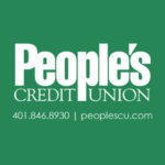 People’s receives Bauer’s highest rating, more than 20 years in row FOR THE 86TH CONSECUTIVE QUARTER - more than 21 years - People's Credit Union has received the highest rating from Bauer Financial, a rank that 7 percent of federally-insured credit unions achieve.