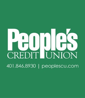 FOR THE 86TH CONSECUTIVE QUARTER - more than 21 years - People's Credit Union has received the highest rating from Bauer Financial, a rank that 7 percent of federally-insured credit unions achieve. FOR THE 86TH CONSECUTIVE QUARTER - more than 21 years - People's Credit Union has received the highest rating from Bauer Financial, a rank that 7 percent of federally-insured credit unions achieve.