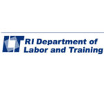 DUE TO ITS 8.9 percent unemployment rate, Rhode Island no longer qualifies for the fourth tier of federal emergency unemployment compensation. 