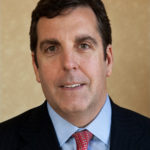 Five Questions With: Geoff Millsom CONSISTENT AND DILIGENT attention to financial transactions are among the strategies likely to identify 'bookkeeper fraud,' which is committed by employees with access to company resources, according to attorney Geoff Millsom. / COURTESY ADLER POLLOCK & SHEEHAN