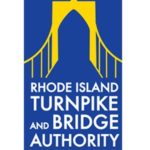 Jamestown RITBA center closed July 5-6 THE R.I. TURNPIKE and Bridge Authority's Jamestown E-ZPass walk-in center will be closed on Friday, July 5 and Saturday, July 6 as RITBA attempts to process 6,000 backlogged E-ZPass requests.