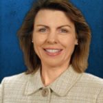 FHR taps Paul as president and CEO DEBRA PAUL, chief financial officer of Fellowship Health Resources Inc. will take over as president and CEO upon Joseph Dziobek's retirement. / COURTESY FELLOWSHIP HEALTH RESOURCES INC.