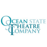 Ocean State Theatre Co. earns $150K matching grant THE OCEAN STATE THEATRE CO. has been presented with a $150,000 matching challenge grant from a group of anonymous donors, the theater company announced Monday afternoon.