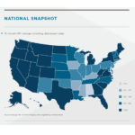 ACCORDING TO CORELOGIC'S HOME PRICE INDEX, single-family home prices in rose year over year in May nationally, in Rhode Island and in the Providence-New-Bedford-Fall River metropolitan area. / COURTESY CORELOGIC