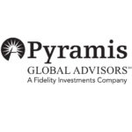 A SURVEY OF 102 executive directors by Pyramis Global Advisors found that more than one-third of respondents believe the current pension system is unsustainable.