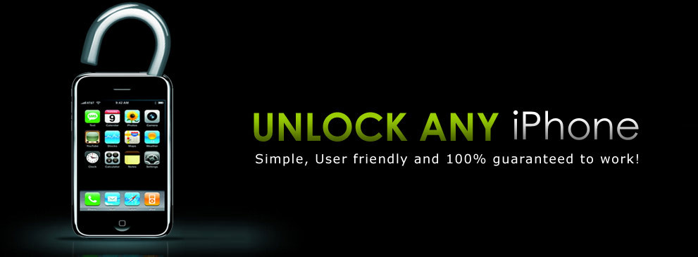 Разблокировать iPhone 4S :: MobileUnlocks