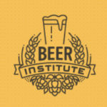 ACCORDING TO AN ANNUAL report measuring beer consumption per capita from the Beer Institute, Rhode Islanders drank less than most other states in the nation.