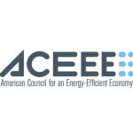ACCORDING TO A REPORT from the American Council for an Energy-Efficient Economy, the U.S. is moving in the right director towards improving its status as an energy-efficient economy.