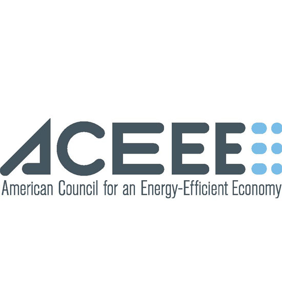 ACCORDING TO A REPORT from the American Council for an Energy-Efficient Economy, the U.S. is moving in the right director towards improving its status as an energy-efficient economy. ACCORDING TO A REPORT from the American Council for an Energy-Efficient Economy, the U.S. is moving in the right director towards improving its status as an energy-efficient economy.