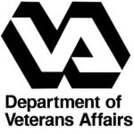 THE DEPARTMENT OF VETERANS AFFAIRS has completed 97 percent of veteran disability compensation claims more than two years old.