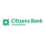 THE CITIZENS BANK FOUNDATION is awarding a total of $60,000 to 13 different economic development projects in the Olneyville neighborhood of Providence.