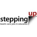 The nurse residency program, which will be free to participants, features a flexible 32-hour-a-week schedule and includes uniforms as well as assistance with transportation and job placement.