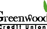 Greenwood recognized by
credit union association Greenwood Credit Union delivers a direct benefit of about $252 per household member, based on information supplied by the credit union staff to the national association.