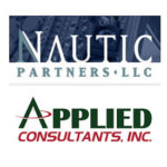 NAUTIC PARTNERS LLC has acquired Longview, Texas-based oil infrastructure inspection service Applied Consultants Inc.