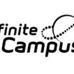The student information system Infinite Campus has been selected, along with Custom Computer Specialists Inc., as a partnering vendor for the R.I. Department of Education.