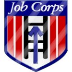 THE RHODE ISLAND JOBS CORPS is currently accepting applications for students ages 16 to 24 for its education and job training program.