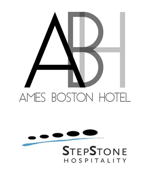 STEPSTONE HOSPITALITY has taken on the management of the Ames Boston Hotel, bringing its portfolio up to 11 hotels. STEPSTONE HOSPITALITY has taken on the management of the Ames Boston Hotel, bringing its portfolio up to 11 hotels.