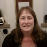 Five Questions With: Elizabeth Kelleher Dwyer "Insurers have informed us that they need clarity on the sale of uninsured motorist property damage coverage and this proposal is to provide that guidance."