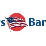 Customers announced senior notes offering CUSTOMERS BANCORP INC. began a $25 million senior notes public offering, the bank announced Monday.
