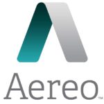 AEREO INC. HAS ANNOUNCED that it will start serving 12 new markets within the next few weeks.
