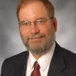 "Administrative work is something we all dislike, we prefer being in the room with the patient, but if you need to do it, you want it to be something that is going to help patients."