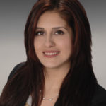 Five Questions With: Anita Israelyan "Citizens Bank is committed to community service and the sabbatical program is a way for the bank to support colleagues like me who have a passion for volunteerism."