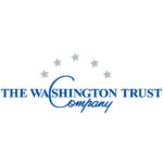 Washington Trust to open branch in Johnston WASHINGTON TRUST will open its first branch in Johnston next year.