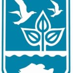 THE RHODE ISLAND Department of Environmental Management has launched a two-year review of conservation of wildlife and their habitats