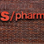 CVS Caremark revenue, profit rise in 2Q on strong generics sales CVS CAREMARK saw its profit rise 16 percent in the second quarter of 2013.