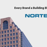 Nortek posts higher sales, lower profit in 2Q NORTEK INC. posted higher sales but lower profits in the second quarter due in part to its acquisition of 2GIG. / COURTESY NORTEK