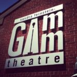 THE SANDRA FEINSTEIN-GAMM THEATRE announced record ticket sales for its 2012-2013 season. / COURTESY THE SANDRA FEINSTEIN-GAMM THEATRE
