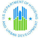 THE U.S. DEPARTMENT OF HOUSING AND Urban Development awarded $11.7 million in grants to Rhode Island's public housing authorities.