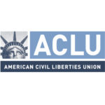 ACLU files second high-stakes testing suit THE RHODE ISLAND branch of the American Civil Liberties Union has filed two lawsuits challenging the state Board of Education over high stakes testing requirements.