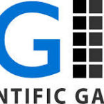 SCIENTIFIC GAMES has signed a contract to be the only instant ticket supplier for the Rhode Island Lottery.