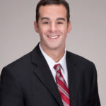 "Our decision to grow the commercial portfolio is in response to the needs of our members and the community at large."