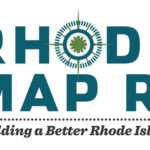 The forums will be used to gather feedback about many aspects of living and working in the Ocean State, including the opportunities and challenges related to starting and maintaining a business.