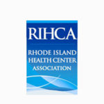 RHODE ISLAND'S community health centers have received $900,000 in federal grants to support outreach efforts to the state's uninsured population.