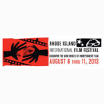 THE RHODE ISLAND INTERNATIONAL FILM FESTIVAL begins Tuesday, Aug. 6 and will feature a walking tour of Providence sites used in film and the world premiere of a documentary on Pell grants.