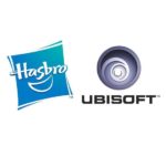 HASBRO AND UBISOFT have partnered to create video game versions of popular Hasbro board games like Monopoly and Scrabble, the companies announced.