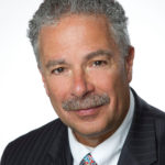 "The program is designed specifically around the participant's readiness to change."
