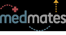 MEDMATES sent an e-mail on behalf of R.I. BioScience Leaders to gauge whether it should consider renting lab space in its proposed building in Providence. MEDMATES sent an e-mail on behalf of R.I. BioScience Leaders to gauge whether it should consider renting lab space in its proposed building in Providence.