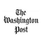 THE WASHINGTON POST WEBSITE was hacked Thursday by the Syrian Electronic Army, which back Syrian President Bashar al-Assad.